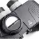 Noblex NF C advanced Binocular