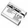 Om system Li-92B batteri