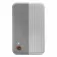 Oneforall Antenne SV9436-5G