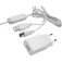 Oneforall Antenne SV9436-5G
