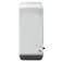 Oneforall Antena SV9450
