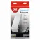 Oneforall Antena SV9450