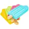 Ototo Ice Pops jääsanko