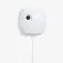 Owl labs Webcam OWL 13