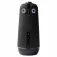 Owl labs OWL 4+ Webcam