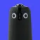 Owl labs OWL 4+ Webcam