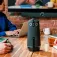 Owl labs OWL 4+ webkamera