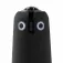 Owl labs OWL 4+ webkamera