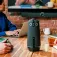 Owl labs OWL 4+ web-kamera