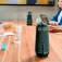 Owl labs OWL 4+ webkamera