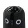 Owl labs OWL 4+ web-kamera