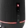 Owl labs OWL 4+ web-kamera