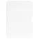 Panzerglass iPad Air 11 W screen protector