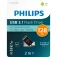 Philips FM12DC152B/00 pendrive