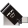 Philips Pendrive FM12DC152B/00