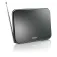 Philips Antena SDV6224/12