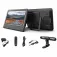 Reflexion DVD1052N DVD-Player