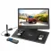 Reflexion DVD1424 DVD-Player