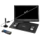 Reflexion DVD1424 DVD-Player