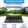 Reflexion DVD1424 DVD-Player