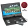 Reflexion DVD1424 DVD-Player