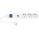 Rev 0014348100 power strip