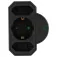 Rev 0020070512 Plug Adapter