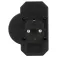 Rev 0020070512 Steckeradapter