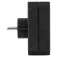 Rev 0020070512 Steckeradapter