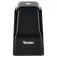 Rollei Scanner portatile DF-S 180