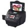 Rollei PDF-S 440 Portable Scanner