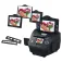 Rollei PDF-S 440 Draagbare scanner