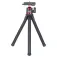 Rollei Pod 2 Tripod