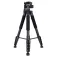 Rollei Trípode Star S4