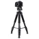Rollei Star S4 삼각대