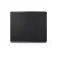Sharp CP-AWS0101 서브우퍼