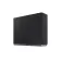 Sharp CP-AWS0101 서브우퍼