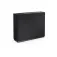 Sharp CP-AWS0101 서브우퍼