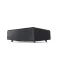 Sharp CP-AWS0101 서브우퍼
