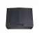 Sharp CP-AWS0101 Subwoofer