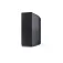 Sharp CP-AWS0101 서브우퍼