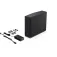 Sharp CP-AWS0101 서브우퍼