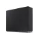 Sharp CP-AWS0101 서브우퍼