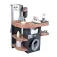 Smoby Conjunto de beleza Rowenta Cleaning Set
