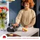 Solis Easy Vac Pro 569 Vacuum Sealer