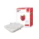 Solis Easy Vac Pro 569 Vacuum Sealer