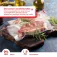 Solis Easy Vac Pro 569 Vacuum Sealer