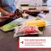 Solis Scelleuse sous vide Prestige 575