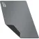 Speedlink ATECS M mouse pad
