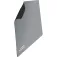 Speedlink ATECS M mouse pad